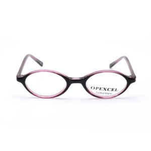 Monture OPEXCEL OPX0151